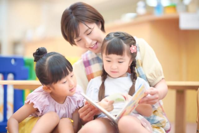 春日部市立医療センター　あひるちゃん託児室のアルバイト・バイト求人情報-03