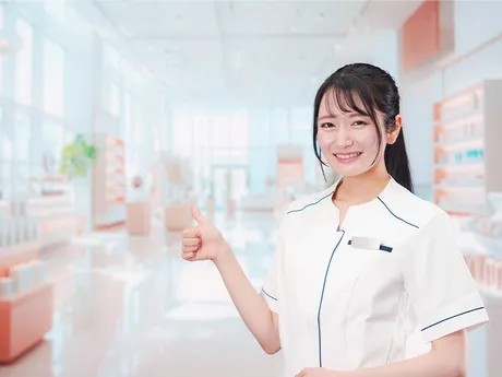 ブレインスリープ　東京ミッドタウン八重洲店の求人・転職情報