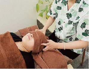 合同会社STRの求人・転職情報