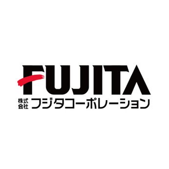 フジタコーポレーション　苫小牧本社の求人1