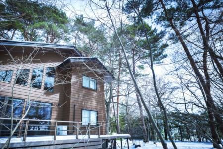 ココザス株式会社　北軽井沢エリアの求人・転職情報-02