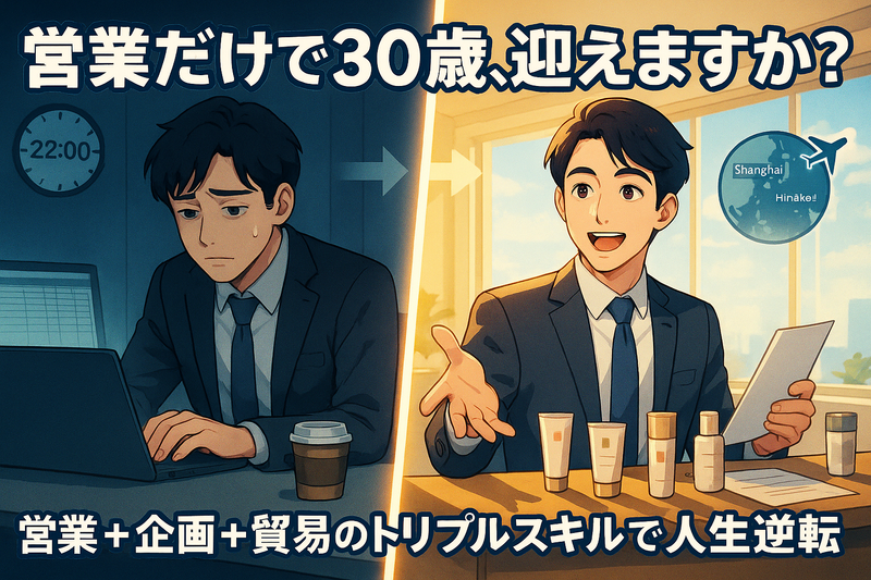株式会社ジェーシーフレンド-0001の求人・転職情報