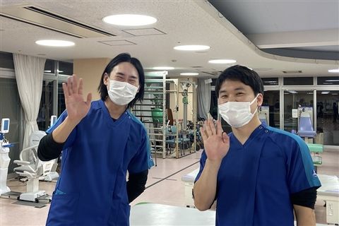 医療法人社団哺育会の求人・転職情報