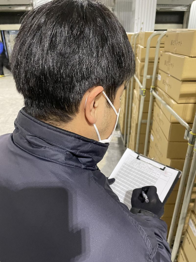 グリーン物流株式会社　北大阪営業所のアルバイト・バイト求人情報-02