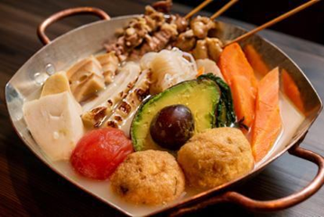 Newth株式会社のアルバイト・バイト求人情報-02