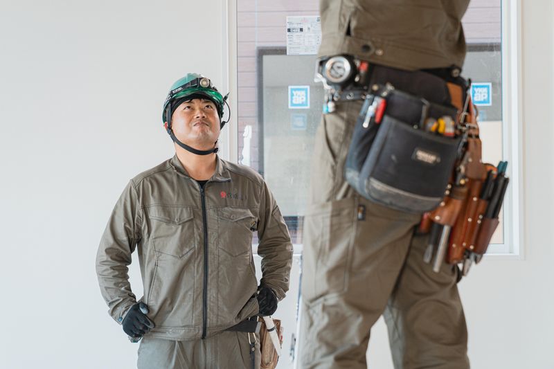 株式会社菅原電工のアルバイト・バイト求人情報-03