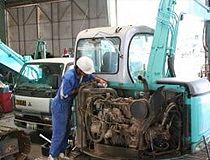 ライフブリッジ株式会社のアルバイト・バイト求人情報-03