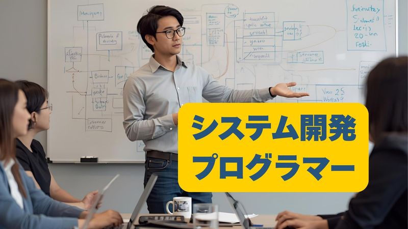 株式会社ぷらねっとのアルバイト・バイト求人情報-46