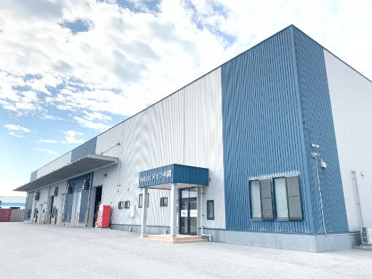 株式会社アイラ沖縄の求人・転職情報