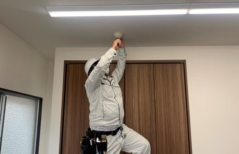 株式会社西部防災のアルバイト・バイト求人情報-02