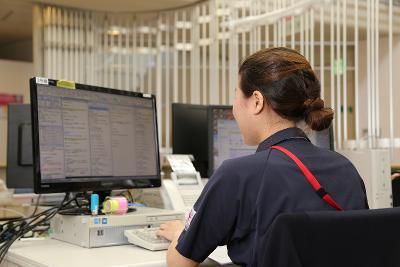 医療法人新産健会 ひがし在宅クリニックのアルバイト・バイト求人情報-01