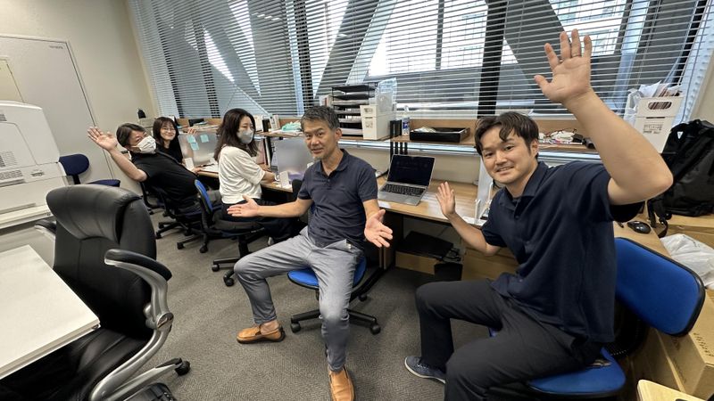 クリーンデバイス・テクノロジー株式会社のアルバイト・バイト求人情報-03