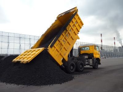 アサガミ株式会社の求人・転職情報