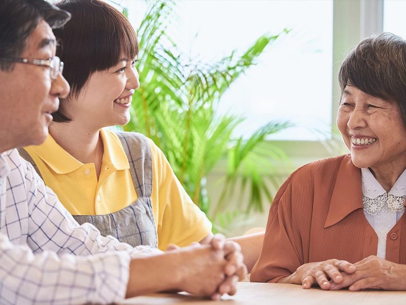 オアシスデイサービス富ケ丘(株式会社東北介護福祉サービス)のアルバイト・バイト求人情報-02