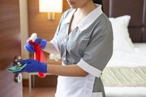 株式会社ホット沖縄のアルバイト・バイト求人情報-14