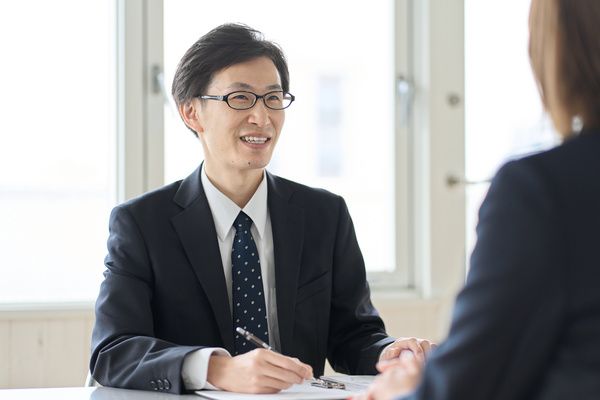 株式会社つばめタクシー　本社営業所の求人・転職情報