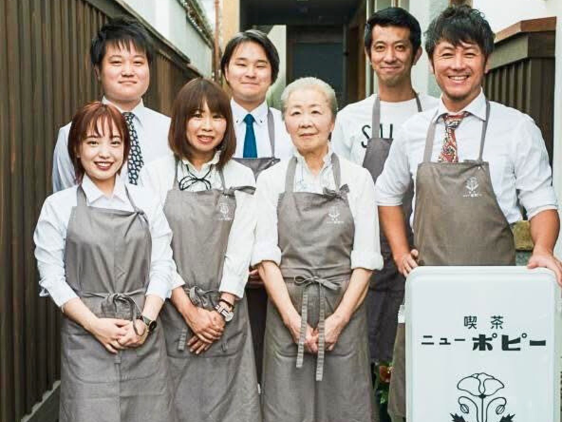 喫茶ニューポピーのアルバイト・バイト求人情報-05
