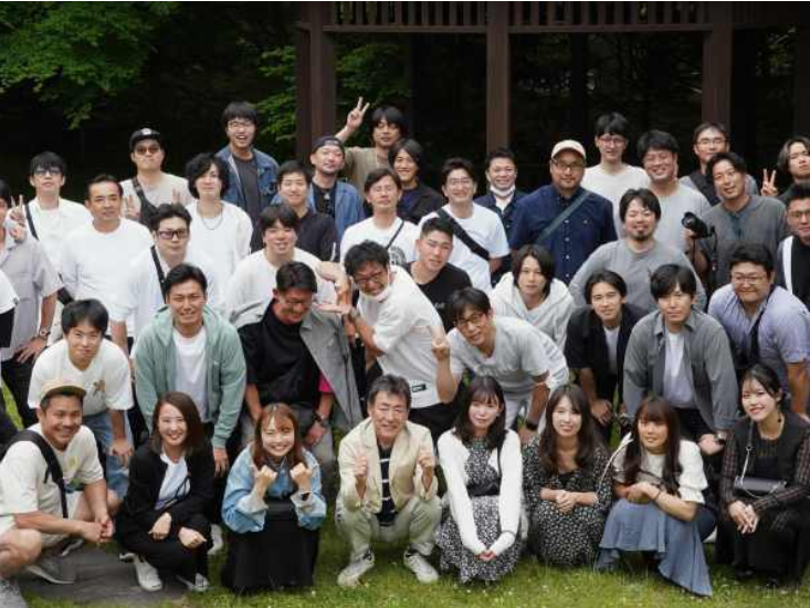 株式会社ハンズのアルバイト・バイト求人情報-04