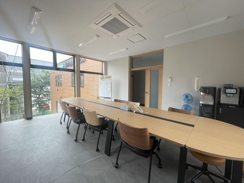 藤木園緑化土木株式会社のアルバイト・バイト求人情報-03
