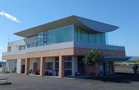 株式会社GFMの求人・転職情報