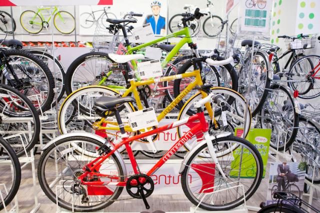 イオン柳津店のアルバイト・バイト求人情報-02