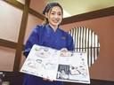 信州そば処 そじ坊　福岡アクロス店のアルバイト・バイト求人情報-03