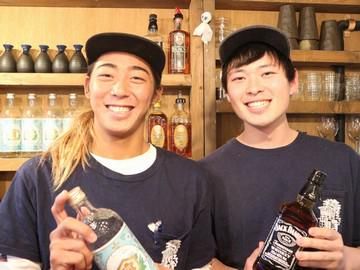 弘明寺食堂の派遣求人情報