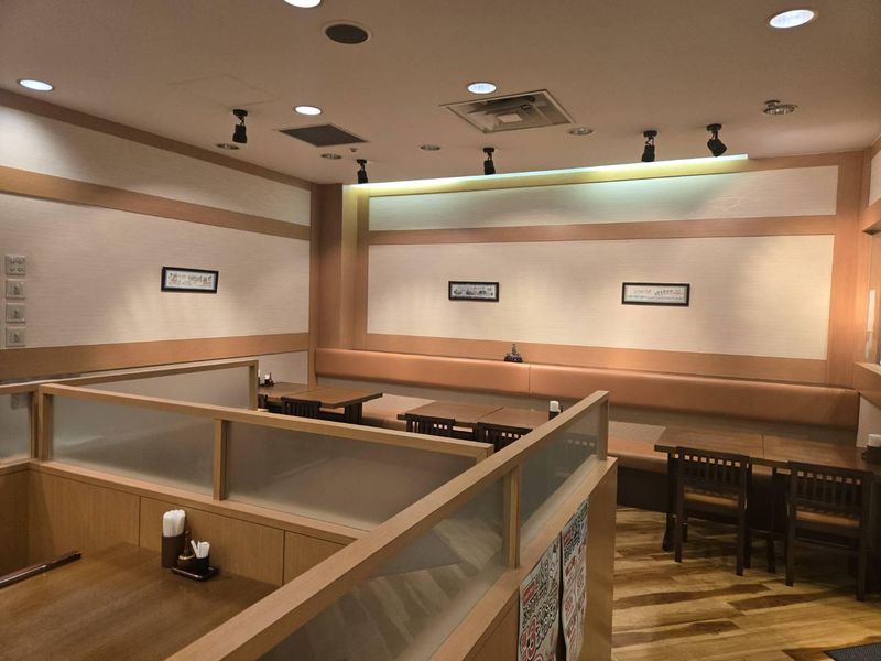 蕎麦処　よしなりのアルバイト・バイト求人情報-02