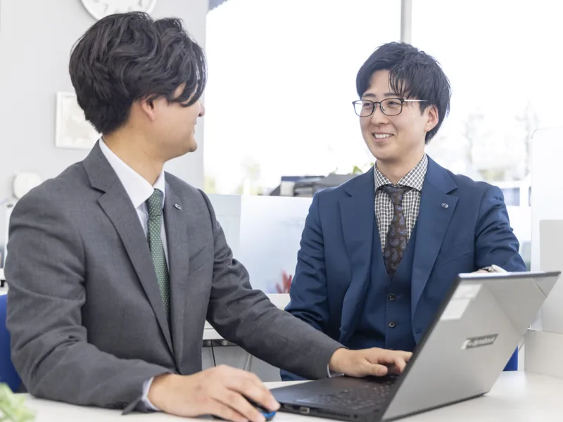 スバル東海株式会社の求人・転職情報