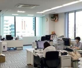 株式会社グレースインターナショナルのアルバイト・バイト求人情報-03
