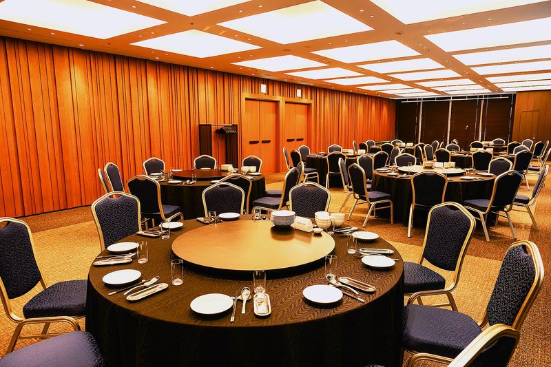 八仙閣　本店営業部　サービスグループのアルバイト・バイト求人情報-03