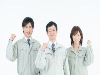 株式会社マインズのアルバイト・バイト求人情報-46