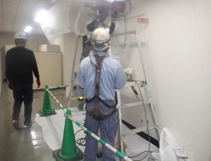 長嶋建設株式会社の求人・転職情報