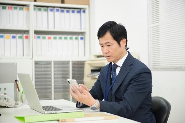 株式会社ビルマネサービスの求人・転職情報