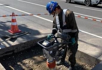 株式会社ワタナベ 札幌市白石区エリアのアルバイト・バイト求人情報-07