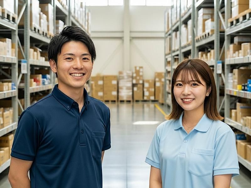 株式会社ＫＯＬＬＥＣＴＩＯＮの求人・転職情報