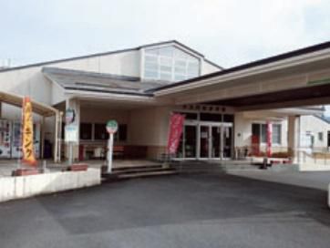 ラスパたかざき株式会社のアルバイト・バイト求人情報-02