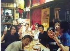 株式会社コスモ環境設計のアルバイト・バイト求人情報-03