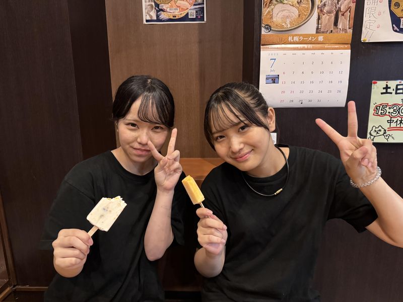 らー麺　ふしみのアルバイト・バイト求人情報-04