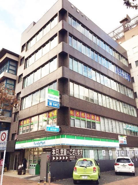 株式会社ADAPTREND 小倉駅前OFFICEのアルバイト・バイト求人情報-04