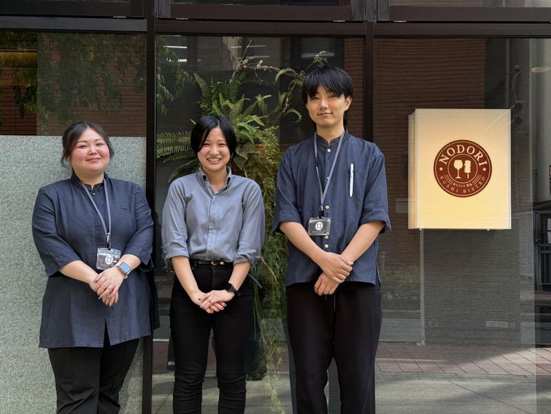 株式会社Ｐｒｏｓｔｙｌｅ旅館の求人・転職情報