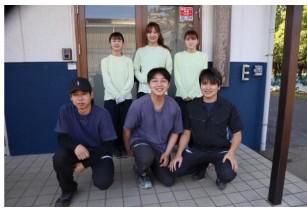 株式会社青津エンジニアリング　東金工場のアルバイト・バイト求人情報-05