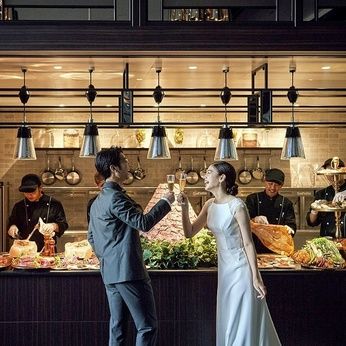 マリベールスパイア　婚礼サービス部のアルバイト・バイト求人情報-05