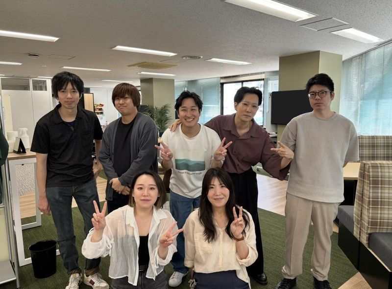 株式会社フォー・クオリア