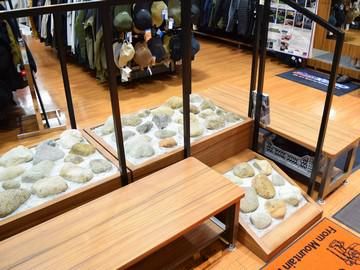 スーパースポーツゼビオ ららぽーと豊洲店のアルバイト・バイト求人情報-04