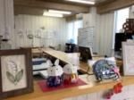 株式会社チャレンジプラットフォームの求人・転職情報