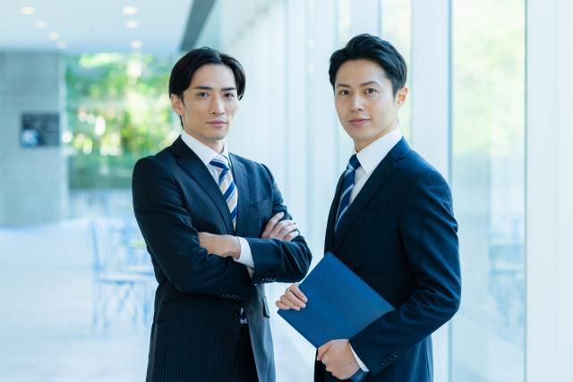 井河原産業株式会社の求人・転職情報