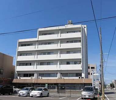 株式会社東洋の求人・転職情報