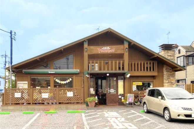 ピーターパン 小麦工房店(市川)のアルバイト・バイト求人情報-03