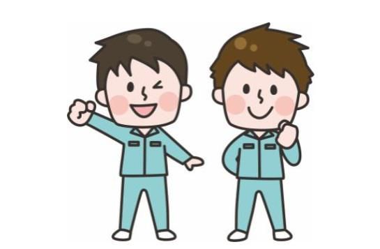 株式会社トップマークス